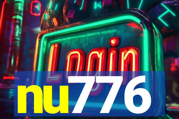 nu776