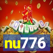 nu776