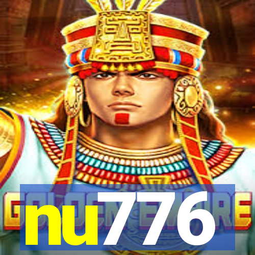 nu776