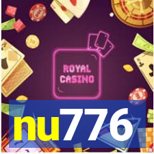 nu776