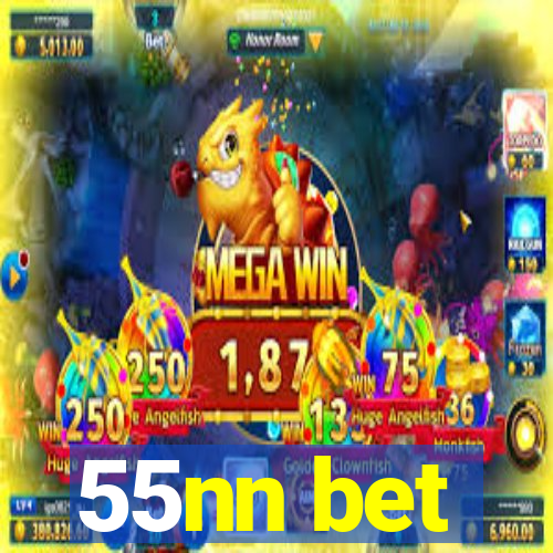 55nn bet