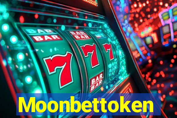 Moonbettoken