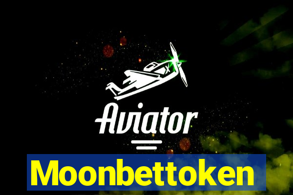 Moonbettoken