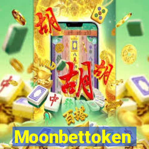 Moonbettoken