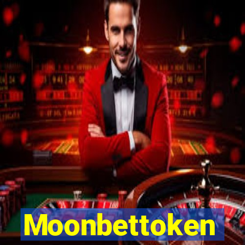 Moonbettoken