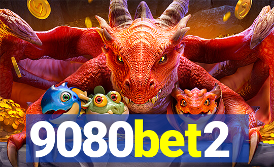 9080bet2