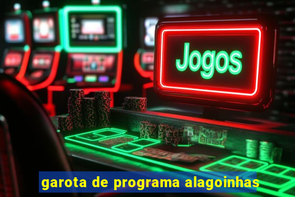 garota de programa alagoinhas