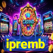 ipremb