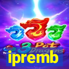 ipremb