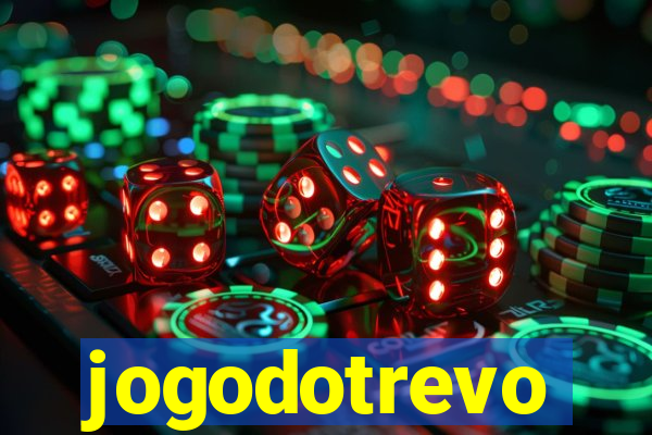 jogodotrevo