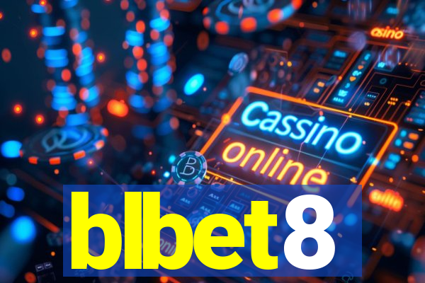 blbet8