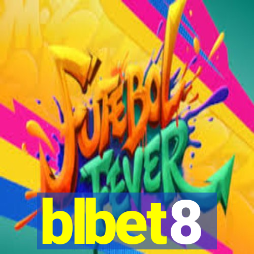 blbet8