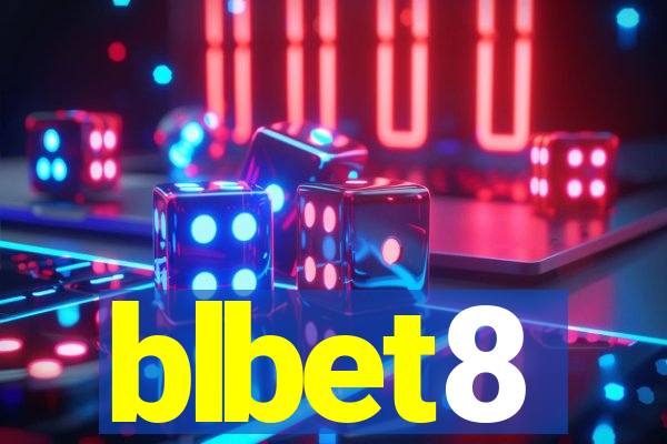 blbet8