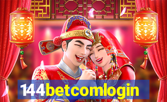 144betcomlogin