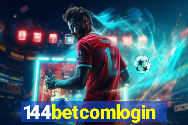 144betcomlogin