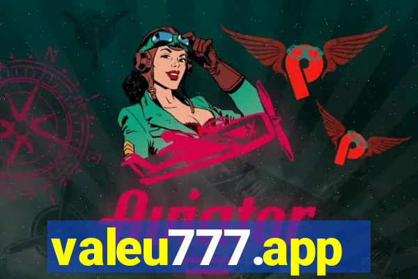 valeu777.app