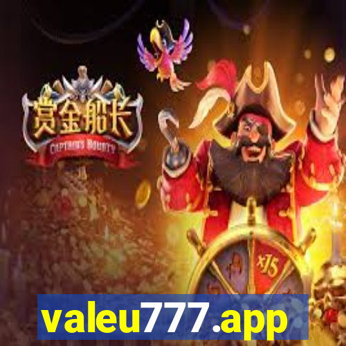 valeu777.app