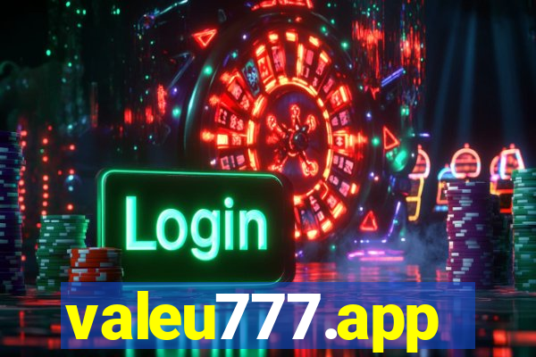 valeu777.app