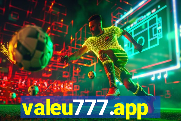 valeu777.app