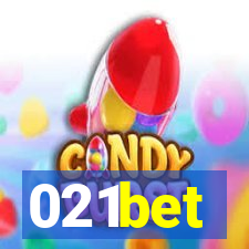 021bet