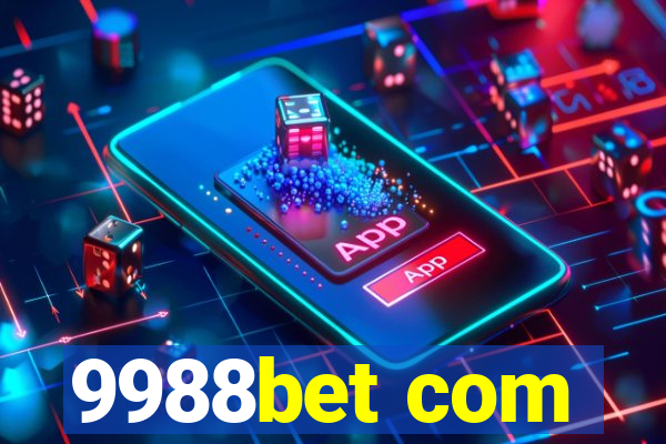 9988bet com