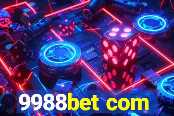 9988bet com