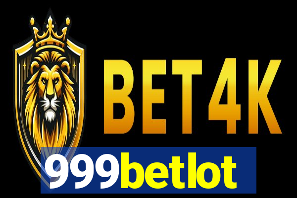 999betlot