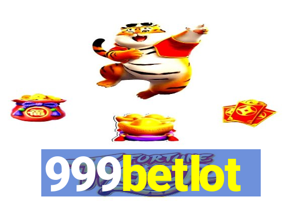 999betlot