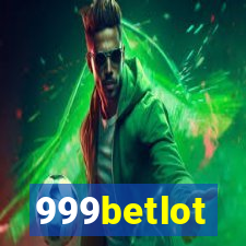 999betlot