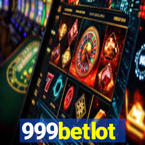 999betlot