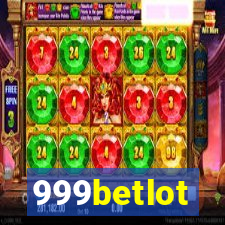 999betlot