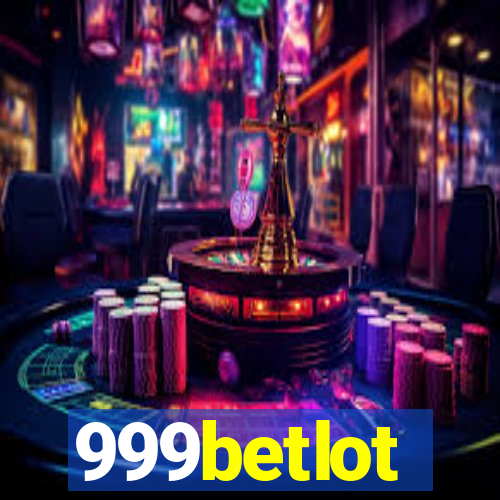 999betlot