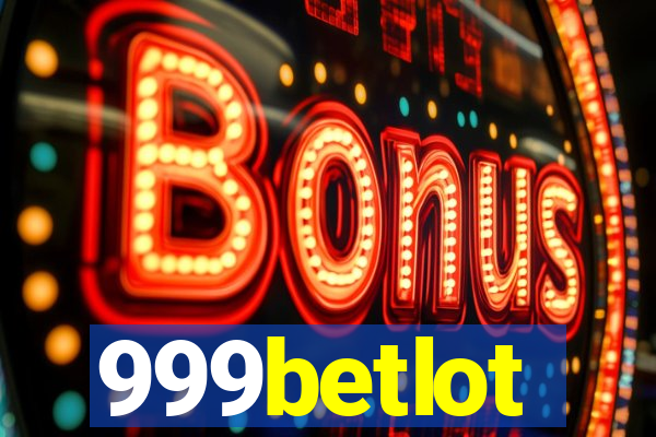 999betlot