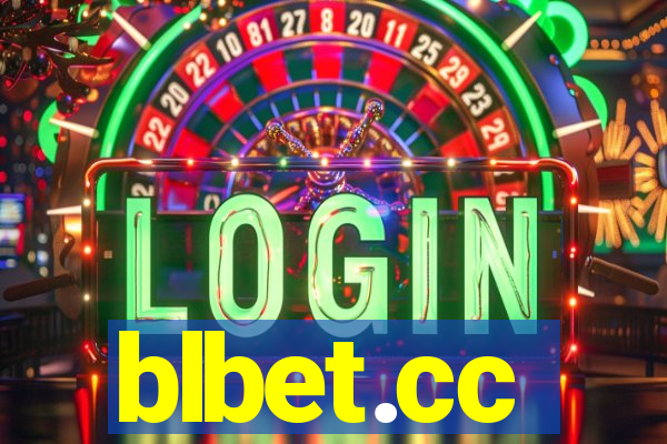 blbet.cc