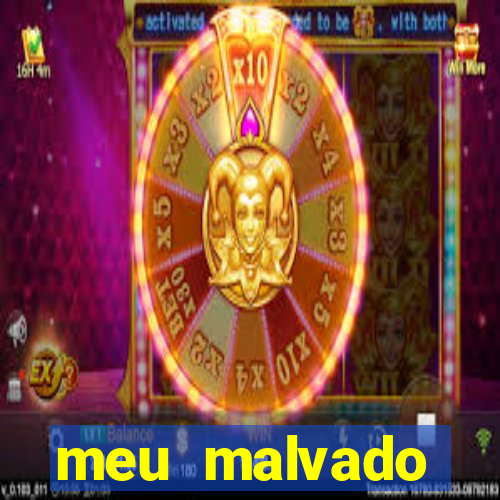 meu malvado favorito 4 download