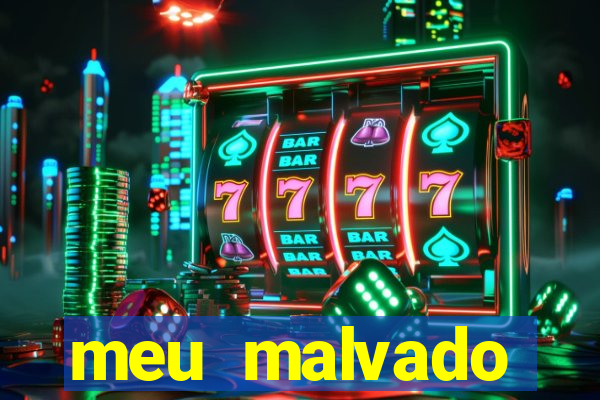 meu malvado favorito 4 download