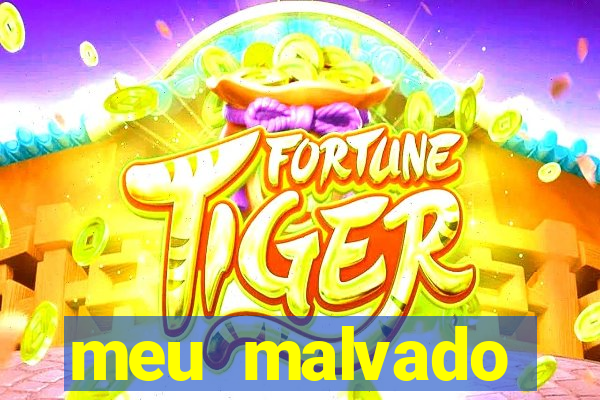 meu malvado favorito 4 download