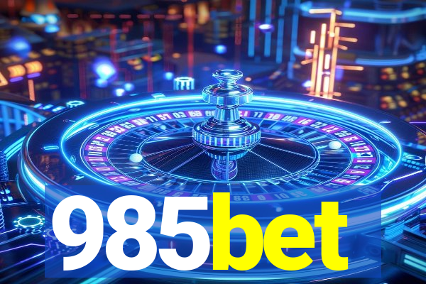 985bet