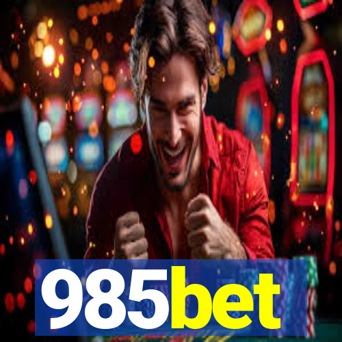 985bet