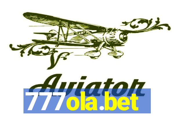 777ola.bet