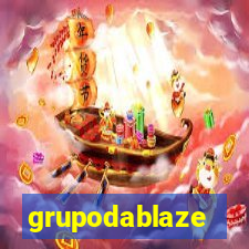 grupodablaze