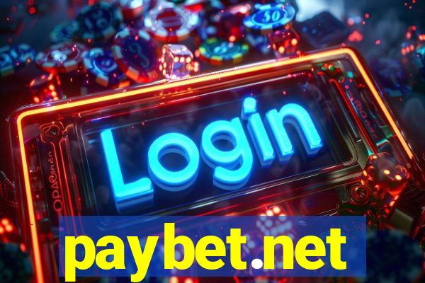 paybet.net