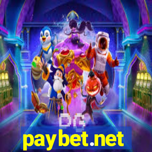 paybet.net