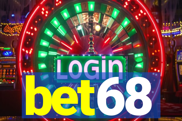 bet68