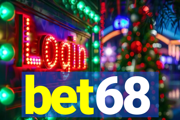 bet68