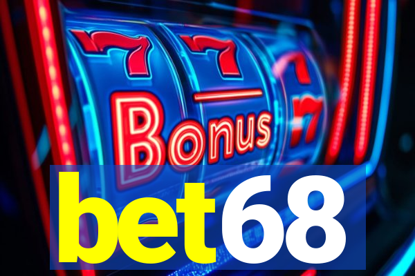 bet68