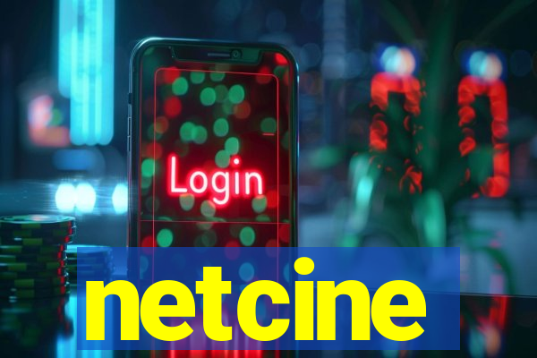 netcine