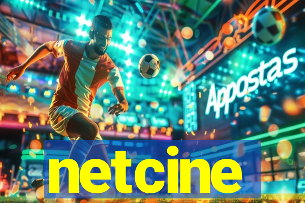 netcine