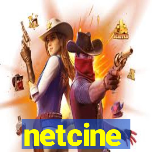 netcine