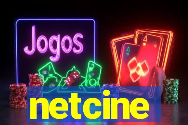 netcine